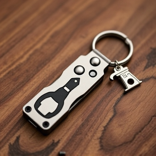 self-defense-keychain-640x480-94670456.jpeg