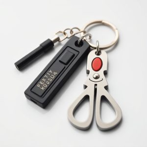 self-defense-keychain-640x480-94957578.jpeg