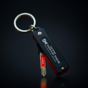 self-defense-keychain-640x480-95358761.jpeg