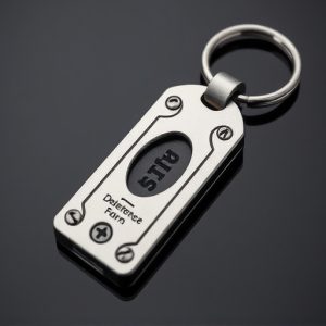 self-defense-keychain-640x480-95456773.jpeg