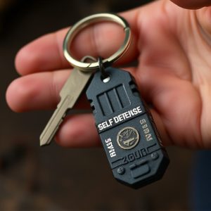 self-defense-keychain-640x480-95826614.jpeg