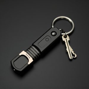 self-defense-keychain-640x480-95958282.jpeg