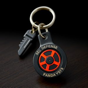 self-defense-keychain-640x480-96093400.jpeg