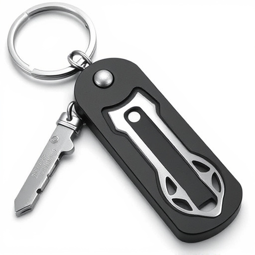 self-defense-keychain-640x480-96182870.jpeg