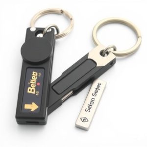 self-defense-keychain-640x480-97093350.jpeg