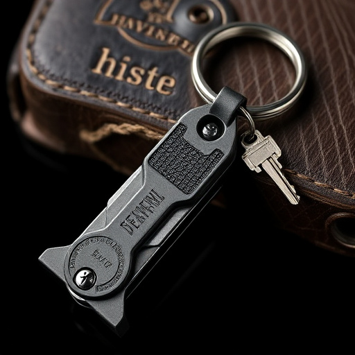 self-defense-keychain-640x480-97111756.jpeg