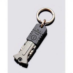 self-defense-keychain-640x480-97153058.jpeg