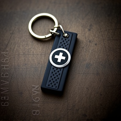 Maximize Your Safety: Keychain Kubaton Tips &amp; Legal Guidelines