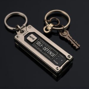 self-defense-keychain-640x480-98286973.jpeg