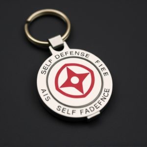 self-defense-keychain-640x480-98720921.jpeg