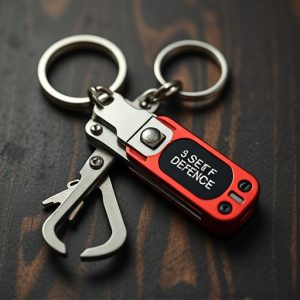 self-defense-keychain-640x480-99879240.jpeg