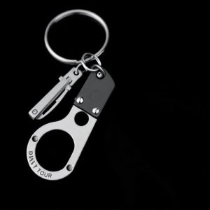 self-defense-keychain-business-640x480-91564317.jpeg