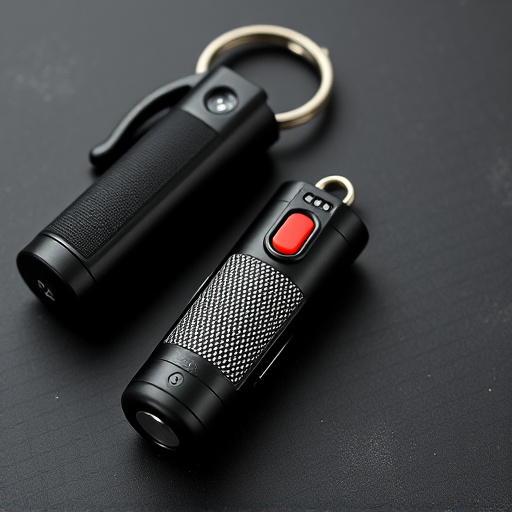 self-defense-keychain-with-pepper-spray-640x480-1811648.jpeg