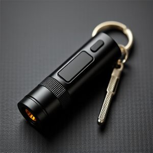 self-defense-keychain-with-pepper-spray-640x480-60124816.jpeg