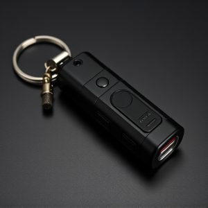 self-defense-keychain-with-pepper-spray-640x480-61034490.jpeg