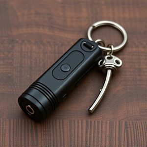 self-defense-keychain-with-pepper-spray-640x480-66091279.jpeg