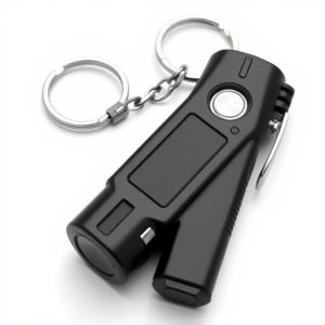 self-defense-keychain-with-pepper-spray-640x480-7942180.jpeg