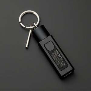 self-defense-keychain-with-pepper-spray-640x480-86223106.jpeg