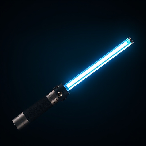 self-defense-telescoping-baton-640x480-21558790.jpeg