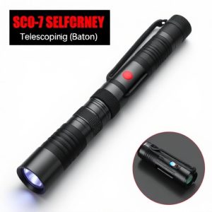 self-defense-telescoping-baton-640x480-27219051.jpeg