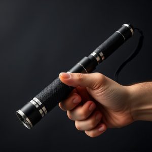 self-defense-telescoping-baton-640x480-8020848.jpeg