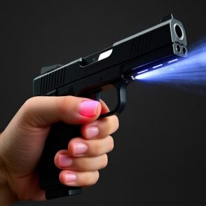 slider-stun-gun-640x480-1362193.jpeg