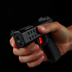 slider-stun-gun-640x480-40287153.jpeg