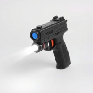 slider-stun-gun-640x480-7985631.jpeg