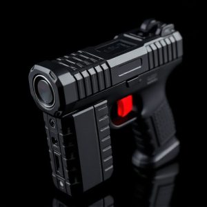 slider-stun-gun-640x480-81121510.jpeg