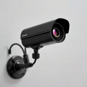 small-spy-cameras-with-audio-640x480-42326743.jpeg