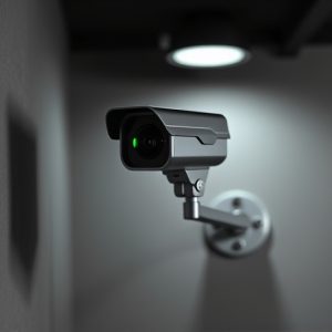 small-spy-cameras-with-audio-640x480-66353077.jpeg