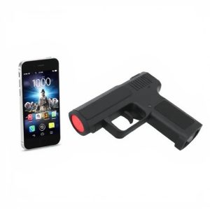 smart-phone-stun-gun-640x480-34064965.jpeg