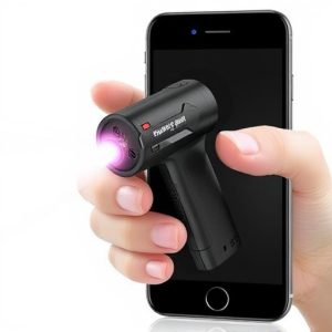 smart-phone-stun-gun-640x480-47571794.jpeg