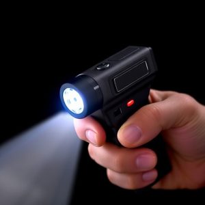 smart-phone-stun-gun-640x480-51827619.jpeg