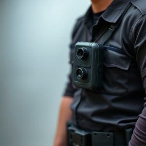 spy-body-camera-with-audio-640x480-11285860.jpeg