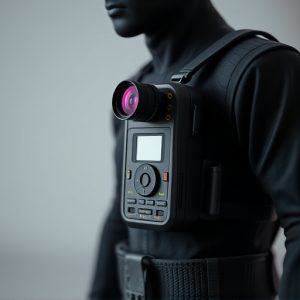 spy-body-camera-with-audio-640x480-13411047.jpeg