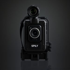 spy-body-camera-with-audio-640x480-18164084.jpeg