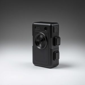 spy-body-camera-with-audio-640x480-22608597.jpeg