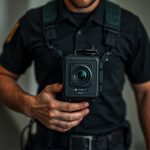 Uncover Business Insights: Top Spy Body Cameras with Audio