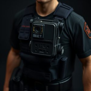 spy-body-camera-with-audio-640x480-53602354.jpeg