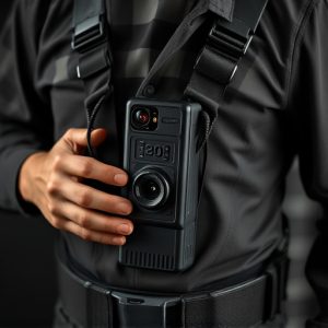 spy-body-camera-with-audio-640x480-85018030.jpeg