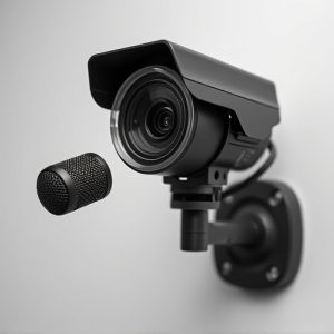 spy-camera-and-microphone-640x480-21417517.jpeg