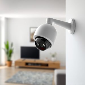 spy-camera-for-home-with-audio-640x480-6265442.jpeg