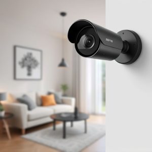 spy-camera-for-home-with-audio-640x480-63747003.jpeg