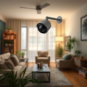 spy-camera-for-home-with-audio-640x480-69584949.jpeg