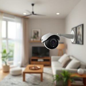 spy-camera-for-home-with-audio-640x480-83085217.jpeg