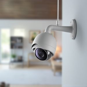 spy-camera-for-home-with-audio-640x480-86546827.jpeg