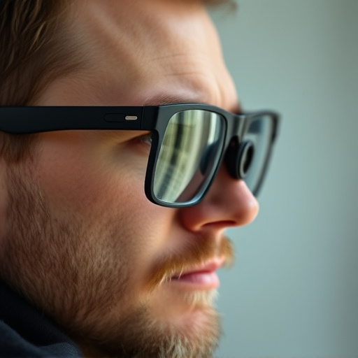 spy-glasses-with-hidden-camera-640x480-18818836.jpeg