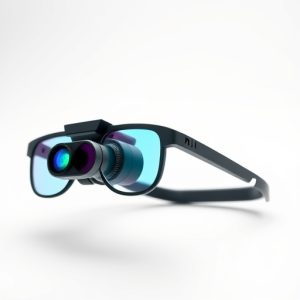 spy-glasses-with-hidden-camera-640x480-38225350.jpeg