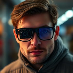 spy-glasses-with-hidden-camera-640x480-4085719.jpeg